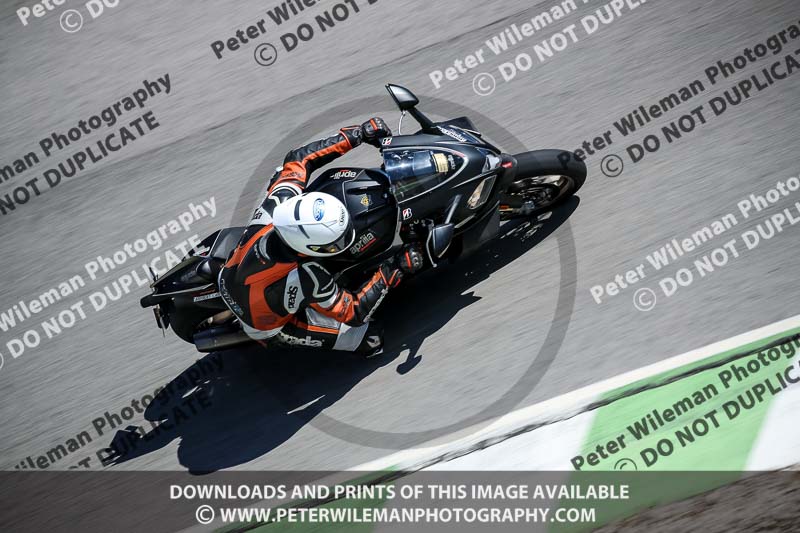 enduro digital images;event digital images;eventdigitalimages;no limits trackdays;park motor;park motor no limits trackday;park motor photographs;park motor trackday photographs;peter wileman photography;racing digital images;trackday digital images;trackday photos